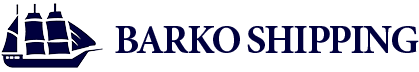 barko logo